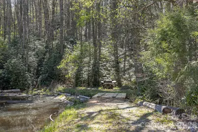 4419 Flat Mountain Road, Highlands, NC 28741 - Photo 2