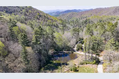 4419 Flat Mountain Road, Highlands, NC 28741 - Photo 8
