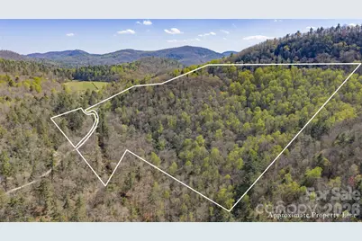 4419 Flat Mountain Road, Highlands, NC 28741 - Photo 16