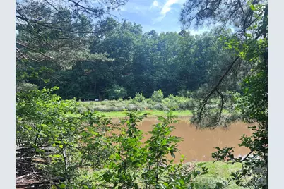 000 Goat Road, Catawba, NC 28609 - Photo 4