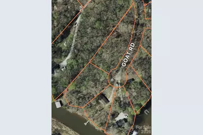 000 Goat Road, Catawba, NC 28609 - Photo 10
