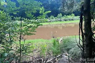 000 Goat Rd, Catawba, NC 28609 - Photo 1