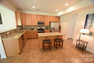 3419 Ashley View Dr, Charlotte, NC 28213 - Photo 12