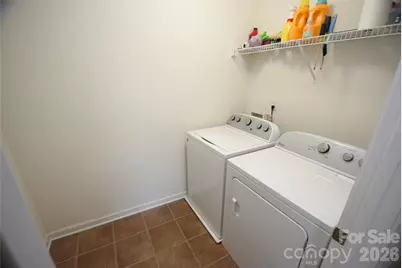 3419 Ashley View Drive #7, Charlotte, NC 28213 - Photo 38