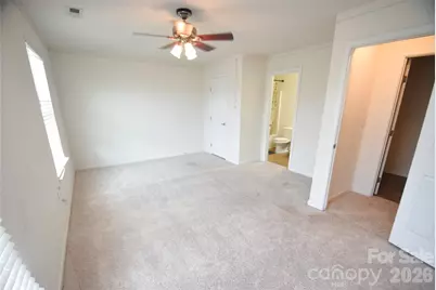3419 Ashley View Drive #7, Charlotte, NC 28213 - Photo 36