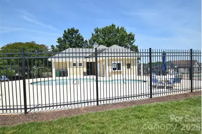 3419 Ashley View Drive #7, Charlotte, NC 28213 - Photo 44