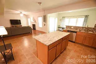3419 Ashley View Dr, Charlotte, NC 28213 - Photo 10
