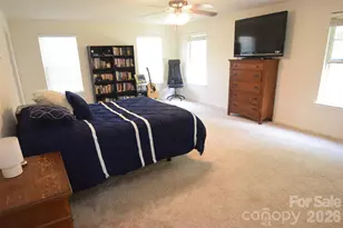 3419 Ashley View Dr, Charlotte, NC 28213 - Photo 22