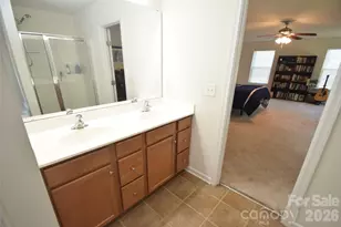 3419 Ashley View Dr, Charlotte, NC 28213 - Photo 28
