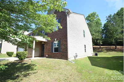 3419 Ashley View Drive #7, Charlotte, NC 28213 - Photo 2