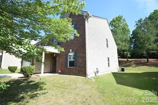 3419 Ashley View Dr, Charlotte, NC 28213 - Photo 2