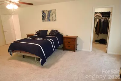 3419 Ashley View Drive #7, Charlotte, NC 28213 - Photo 24