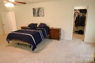 3419 Ashley View Dr, Charlotte, NC 28213 - Photo 24