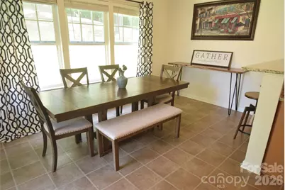 3419 Ashley View Drive #7, Charlotte, NC 28213 - Photo 14