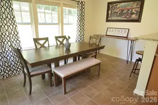 3419 Ashley View Dr, Charlotte, NC 28213 - Photo 14