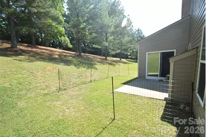 3419 Ashley View Drive #7, Charlotte, NC 28213 - Photo 4