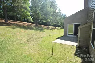 3419 Ashley View Dr, Charlotte, NC 28213 - Photo 4