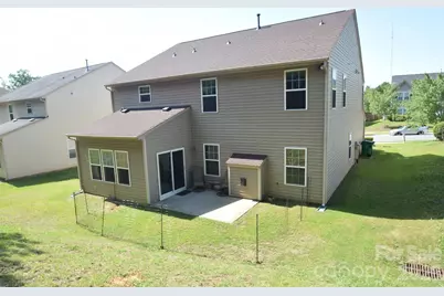3419 Ashley View Drive #7, Charlotte, NC 28213 - Photo 40