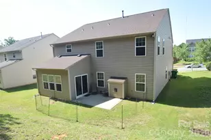 3419 Ashley View Dr, Charlotte, NC 28213 - Photo 40