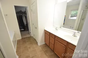 3419 Ashley View Dr, Charlotte, NC 28213 - Photo 26