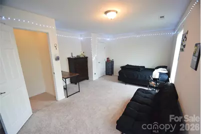 3419 Ashley View Drive #7, Charlotte, NC 28213 - Photo 34