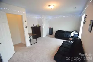 3419 Ashley View Dr, Charlotte, NC 28213 - Photo 34