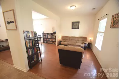 3419 Ashley View Drive #7, Charlotte, NC 28213 - Photo 6