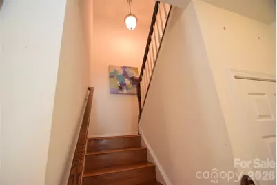 3419 Ashley View Drive #7, Charlotte, NC 28213 - Photo 20