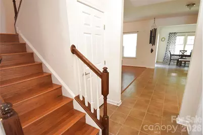3419 Ashley View Drive #7, Charlotte, NC 28213 - Photo 18