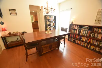 3419 Ashley View Drive #7, Charlotte, NC 28213 - Photo 8