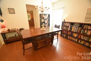 3419 Ashley View Dr, Charlotte, NC 28213 - Photo 8