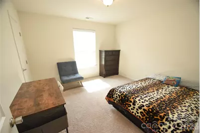 3419 Ashley View Drive #7, Charlotte, NC 28213 - Photo 32