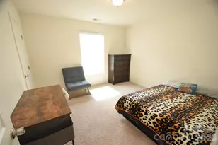 3419 Ashley View Dr, Charlotte, NC 28213 - Photo 32