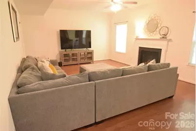 3419 Ashley View Drive #7, Charlotte, NC 28213 - Photo 16
