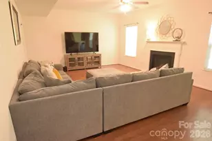 3419 Ashley View Dr, Charlotte, NC 28213 - Photo 16