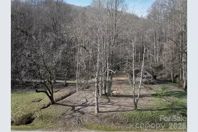 14225 Hwy 19 W Highway W, Bryson City, NC 28713 - Photo 4