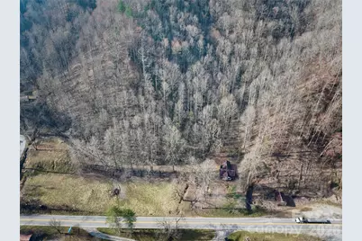 14225 Hwy 19 W Highway W, Bryson City, NC 28713 - Photo 6