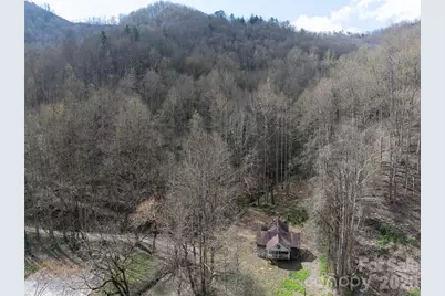 14225 Hwy 19 W Highway W, Bryson City, NC 28713 - Photo 1