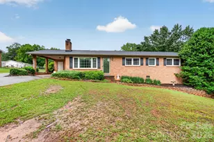 1172 Rainbow Cir, Catawba, SC 29704 - Photo 2