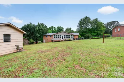 1172 Rainbow Circle, Catawba, SC 29704 - Photo 30
