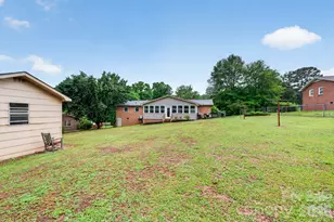 1172 Rainbow Cir, Catawba, SC 29704 - Photo 30