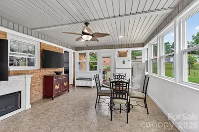 1172 Rainbow Circle, Catawba, SC 29704 - Photo 18