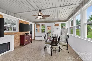 1172 Rainbow Cir, Catawba, SC 29704 - Photo 18