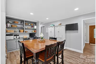 1172 Rainbow Circle, Catawba, SC 29704 - Photo 10