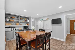 1172 Rainbow Cir, Catawba, SC 29704 - Photo 10