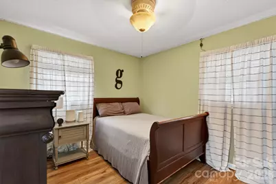 1172 Rainbow Circle, Catawba, SC 29704 - Photo 24