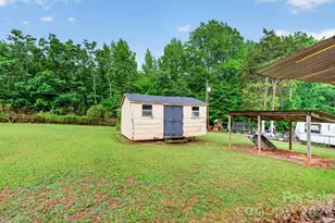 1172 Rainbow Cir, Catawba, SC 29704 - Photo 34