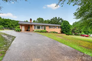 1172 Rainbow Cir, Catawba, SC 29704 - Photo 1