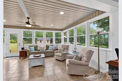 1172 Rainbow Circle, Catawba, SC 29704 - Photo 16