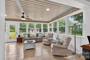 1172 Rainbow Cir, Catawba, SC 29704 - Photo 16